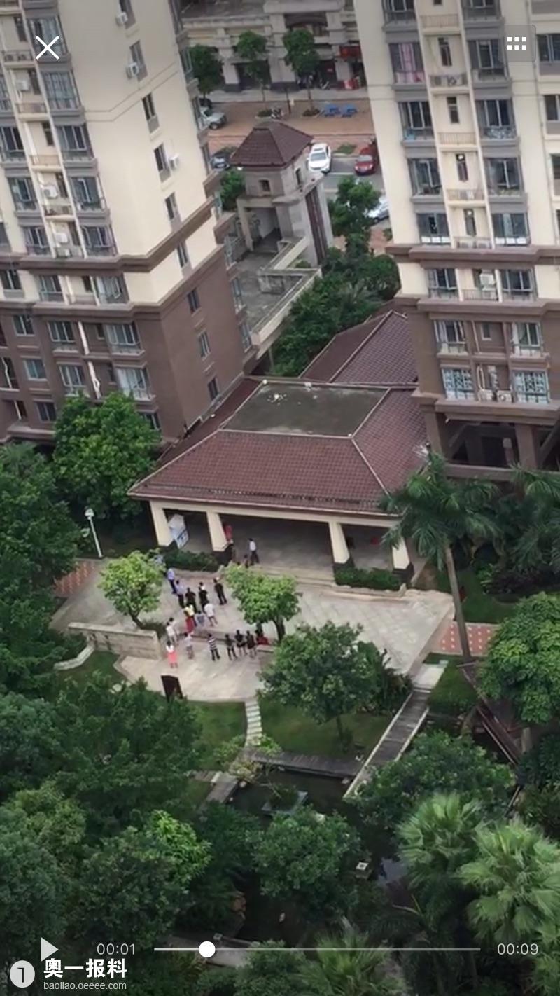 德威镇人口_人口普查图片(3)
