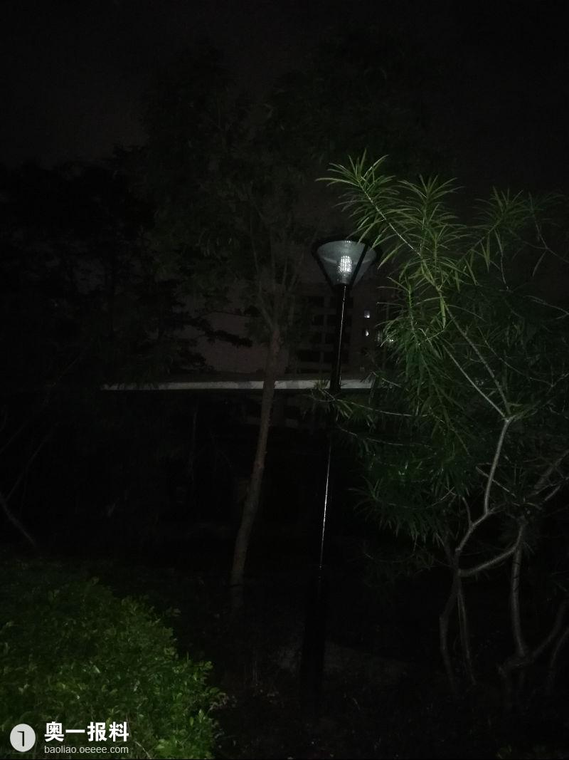 20190117130634646.jpg