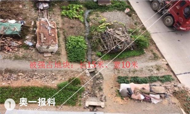 增光镇人口_人口普查