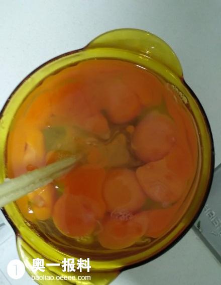 苏丹红鸡蛋煮熟的图片图片