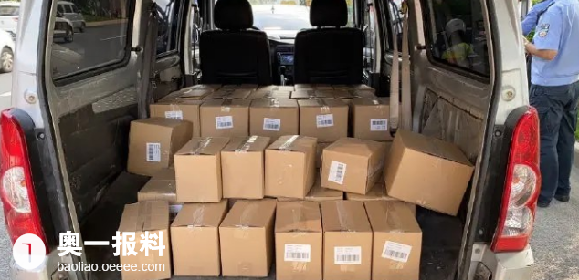 不是营运的面包车别拆除座位拉货会被罚