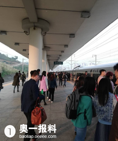 选择无痛人流医院的重要性：以惠州为例