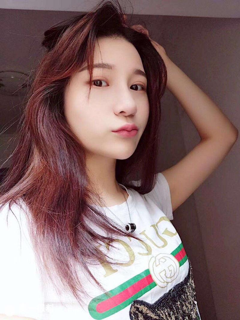 紧急隆江23岁女孩与家人失联多天家里非常着急